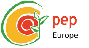 Pep Europe