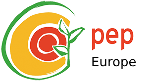 Pep Europe
